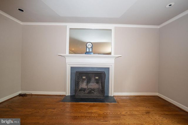 577 TORY HILL RD, Devon, PA 19333