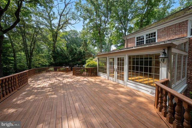 577 TORY HILL RD, Devon, PA 19333