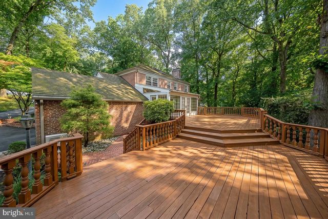 577 TORY HILL RD, Devon, PA 19333