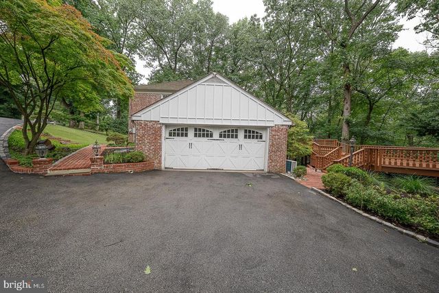577 TORY HILL RD, Devon, PA 19333