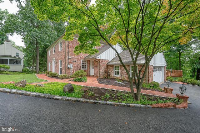 577 TORY HILL RD, Devon, PA 19333