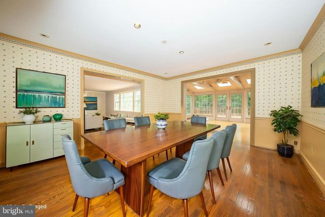 577 TORY HILL RD, Devon, PA 19333