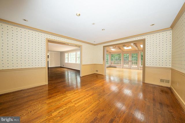 577 TORY HILL RD, Devon, PA 19333