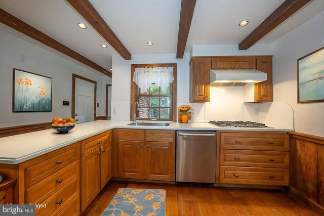 577 TORY HILL RD, Devon, PA 19333