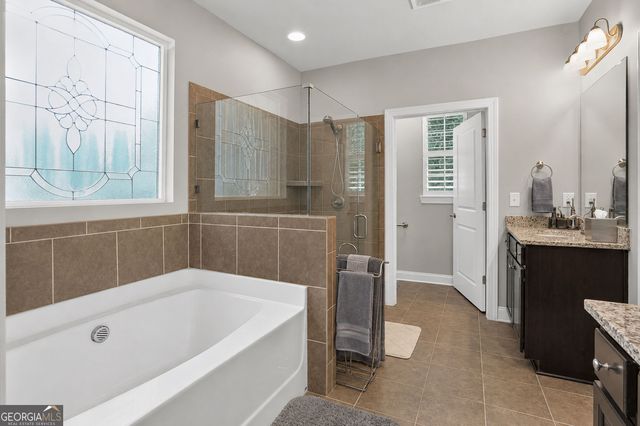 419 Bishopton Street, Grayson, GA 30017