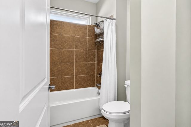 419 Bishopton Street, Grayson, GA 30017
