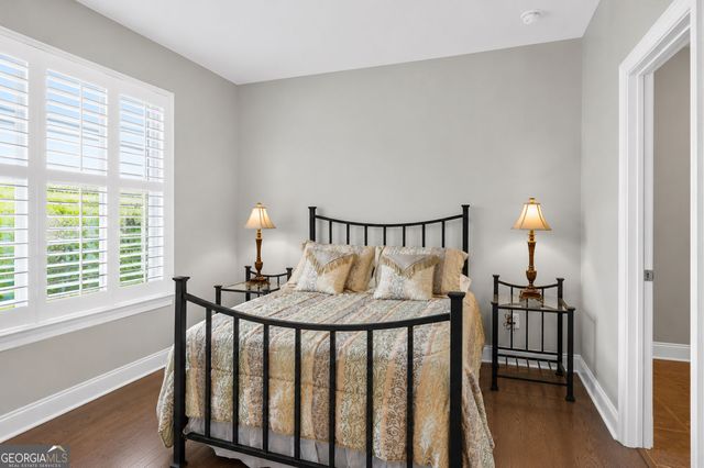419 Bishopton Street, Grayson, GA 30017