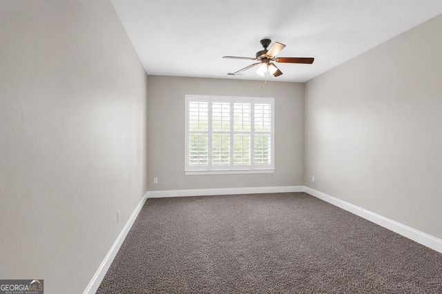 419 Bishopton Street, Grayson, GA 30017