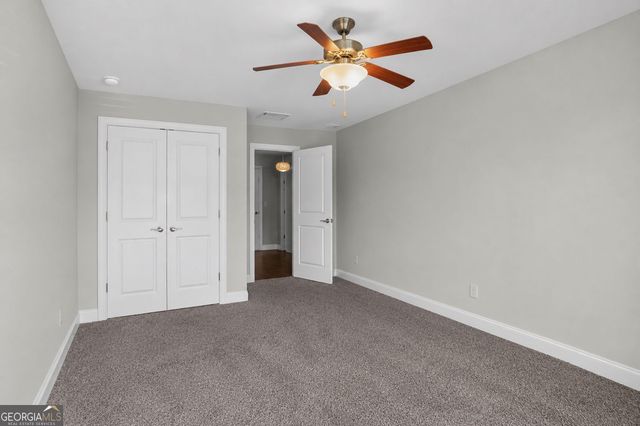419 Bishopton Street, Grayson, GA 30017
