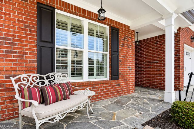 419 Bishopton Street, Grayson, GA 30017