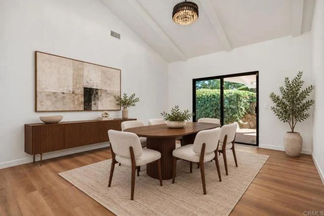 12595 Camino Vuelo, San Diego, CA 92128