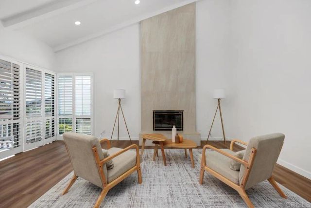 12595 Camino Vuelo, San Diego, CA 92128