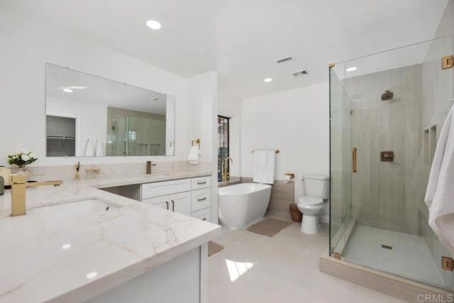 12595 Camino Vuelo, San Diego, CA 92128