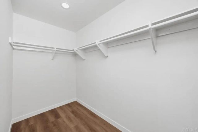 12595 Camino Vuelo, San Diego, CA 92128