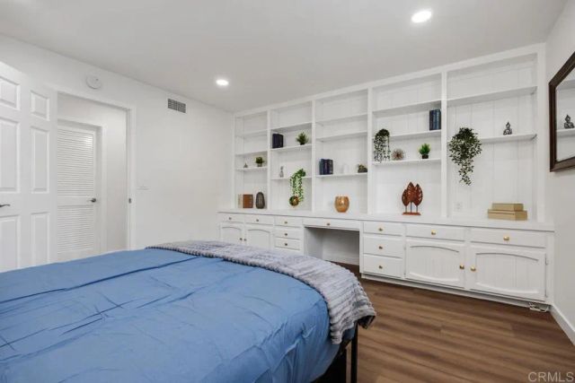 12595 Camino Vuelo, San Diego, CA 92128