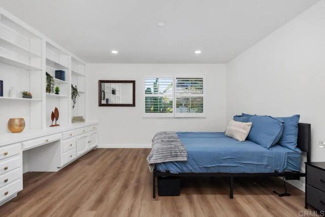 12595 Camino Vuelo, San Diego, CA 92128