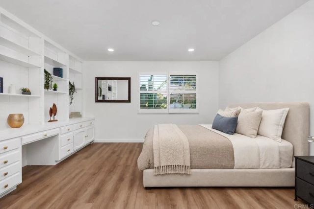 12595 Camino Vuelo, San Diego, CA 92128