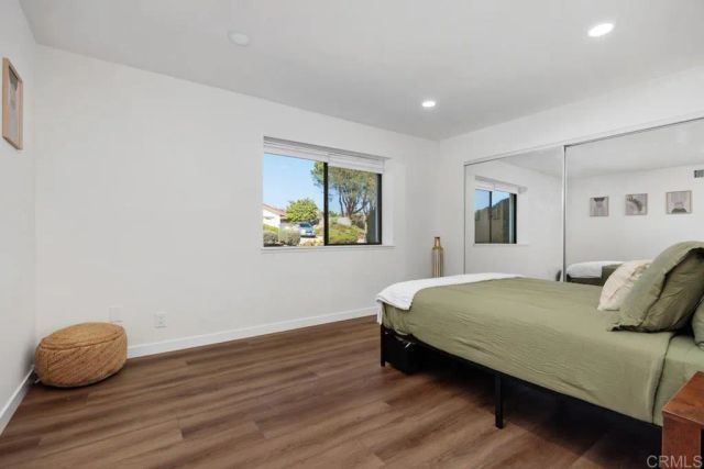 12595 Camino Vuelo, San Diego, CA 92128