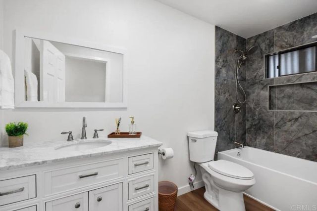 12595 Camino Vuelo, San Diego, CA 92128