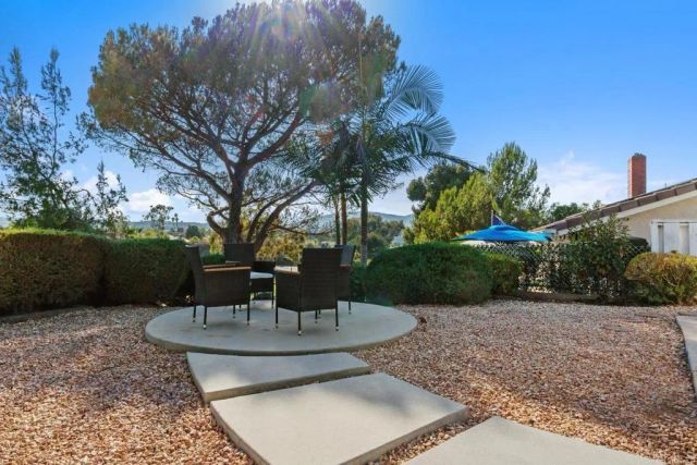 12595 Camino Vuelo, San Diego, CA 92128
