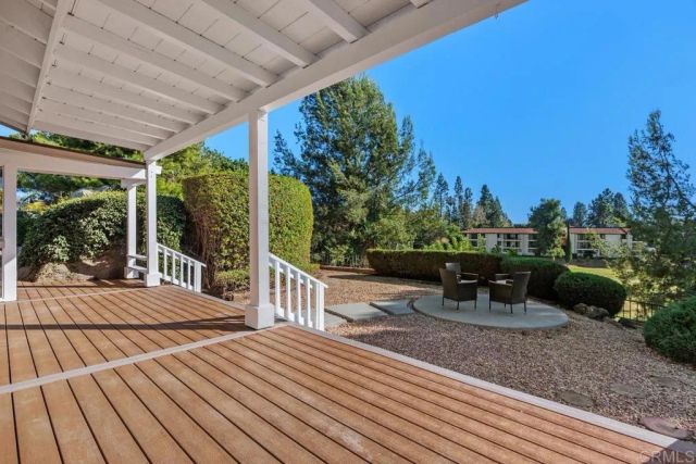 12595 Camino Vuelo, San Diego, CA 92128