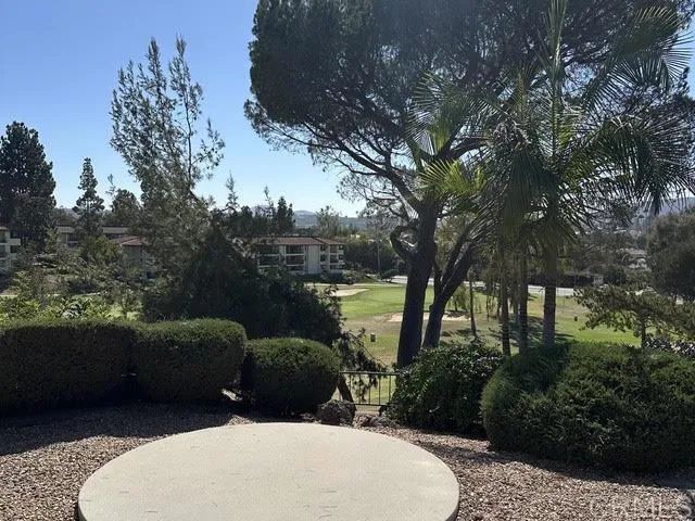 12595 Camino Vuelo, San Diego, CA 92128