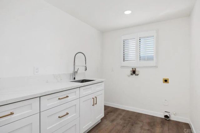 12595 Camino Vuelo, San Diego, CA 92128