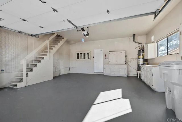 12595 Camino Vuelo, San Diego, CA 92128