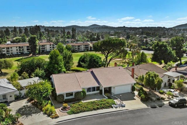 12595 Camino Vuelo, San Diego, CA 92128