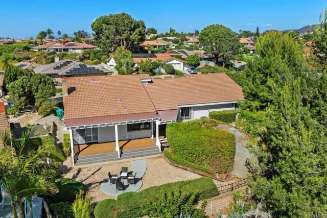 12595 Camino Vuelo, San Diego, CA 92128