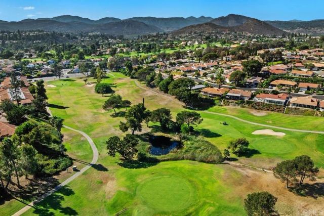 12595 Camino Vuelo, San Diego, CA 92128
