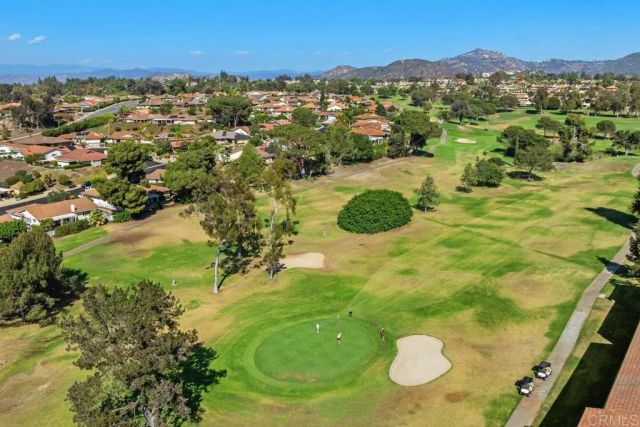12595 Camino Vuelo, San Diego, CA 92128