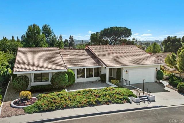 12595 Camino Vuelo, San Diego, CA 92128