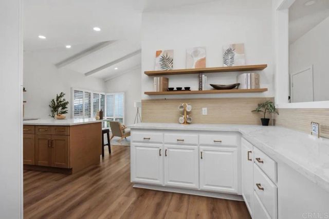 12595 Camino Vuelo, San Diego, CA 92128