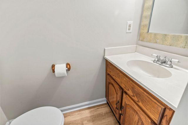 512 N 30th Ave. N D, Myrtle Beach, SC 29577