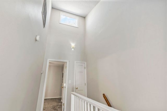 512 N 30th Ave. N D, Myrtle Beach, SC 29577