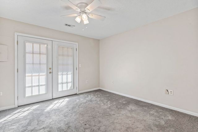 512 N 30th Ave. N D, Myrtle Beach, SC 29577