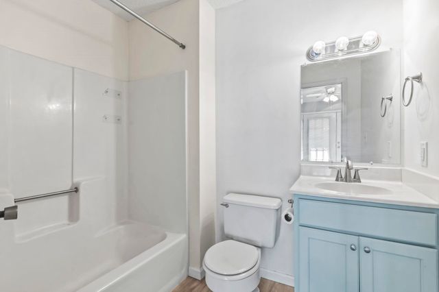 512 N 30th Ave. N D, Myrtle Beach, SC 29577