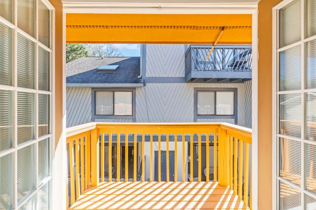 512 N 30th Ave. N D, Myrtle Beach, SC 29577