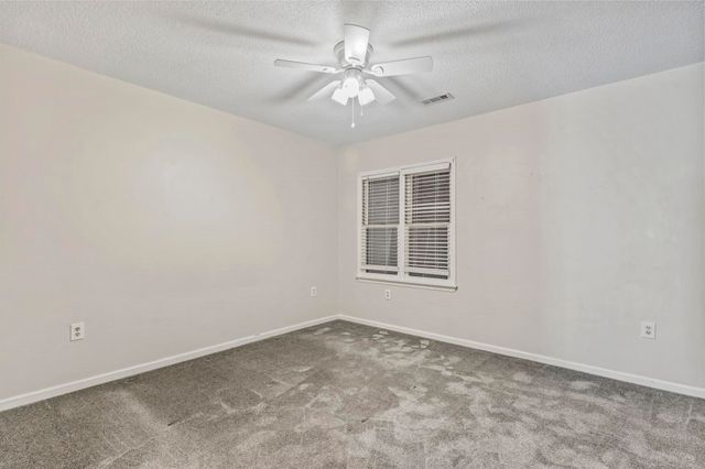 512 N 30th Ave. N D, Myrtle Beach, SC 29577