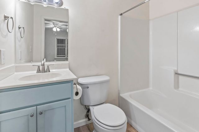 512 N 30th Ave. N D, Myrtle Beach, SC 29577