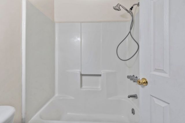 512 N 30th Ave. N D, Myrtle Beach, SC 29577