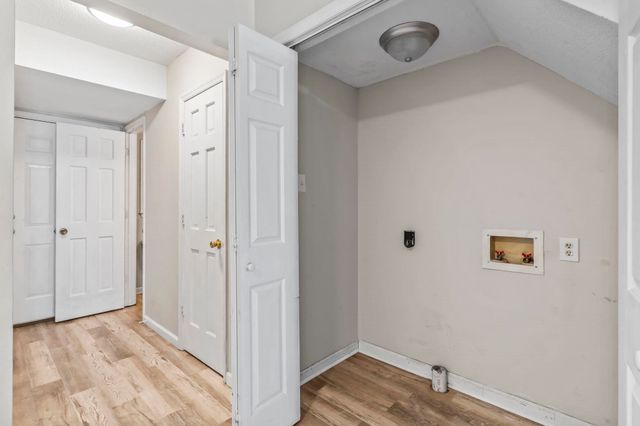 512 N 30th Ave. N D, Myrtle Beach, SC 29577