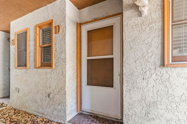 512 N 30th Ave. N D, Myrtle Beach, SC 29577