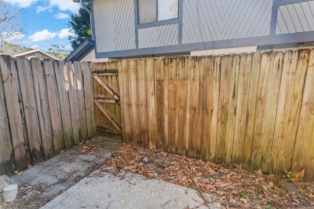 512 N 30th Ave. N D, Myrtle Beach, SC 29577