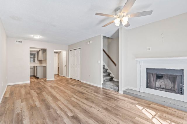 512 N 30th Ave. N D, Myrtle Beach, SC 29577