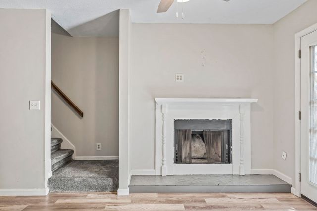 512 N 30th Ave. N D, Myrtle Beach, SC 29577