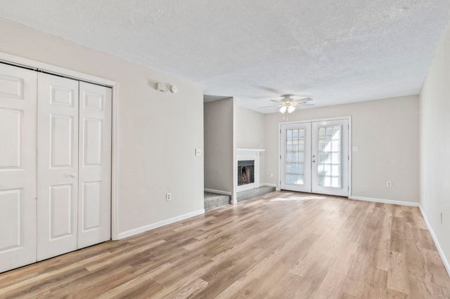 512 N 30th Ave. N D, Myrtle Beach, SC 29577