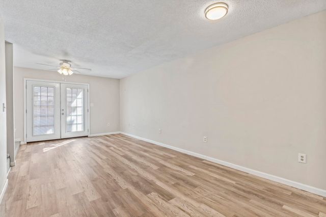 512 N 30th Ave. N D, Myrtle Beach, SC 29577