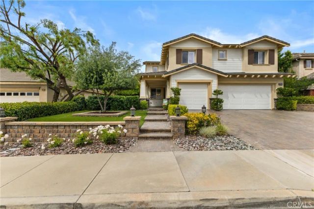 42262 Harwick, Temecula, CA 92592